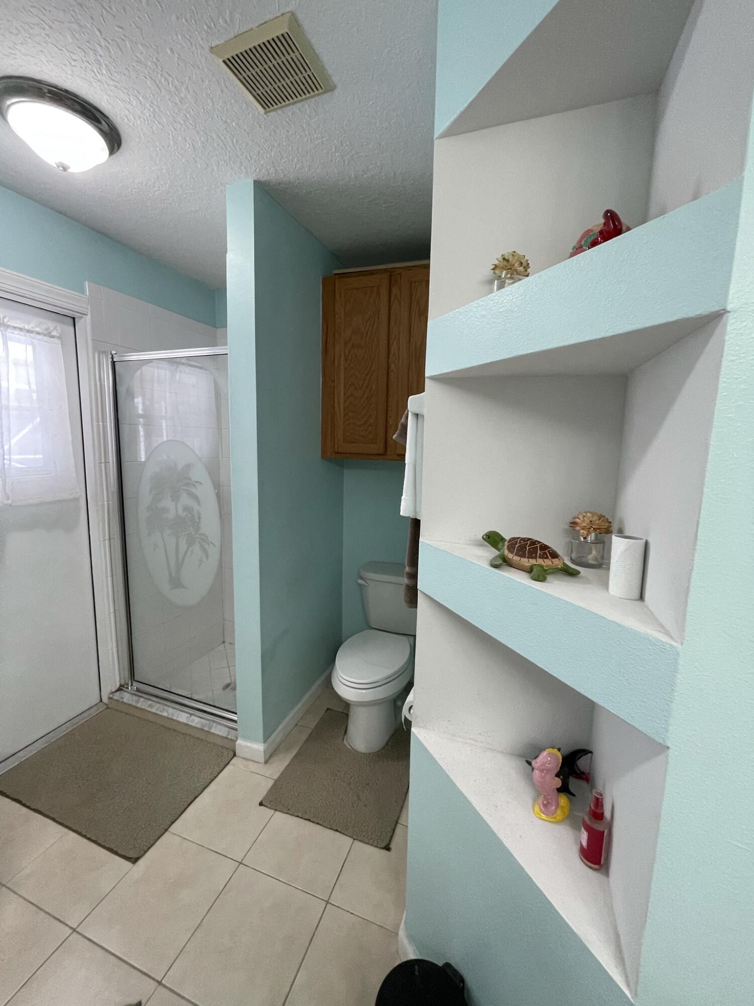 PORT ST LUCIE SECTION  31 - Residential