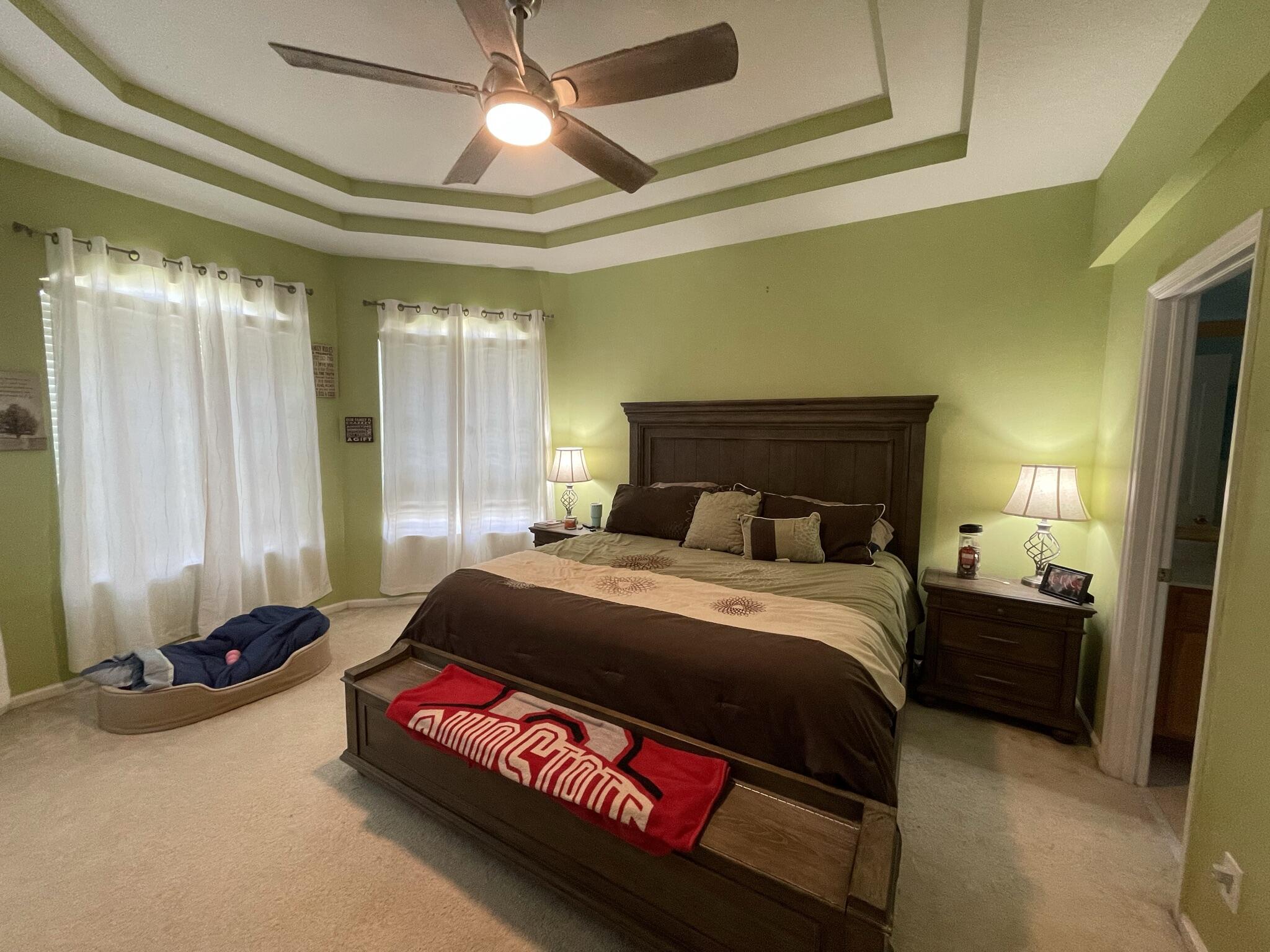 PORT ST LUCIE SECTION  31 - Residential