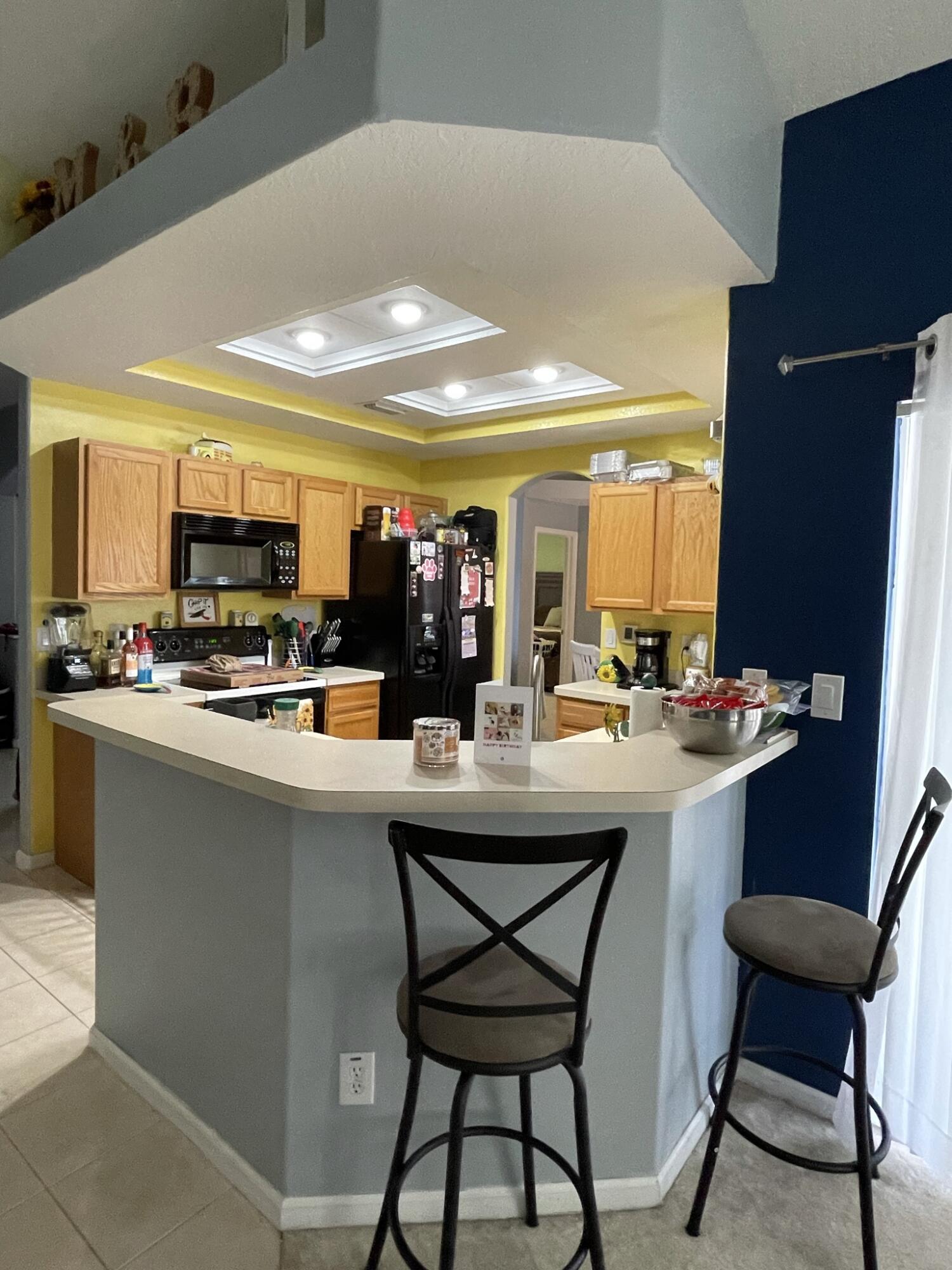 PORT ST LUCIE SECTION  31 - Residential