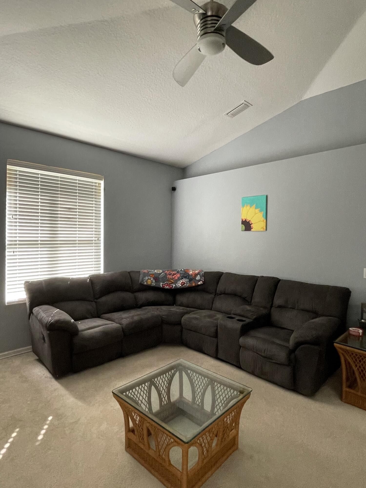 PORT ST LUCIE SECTION  31 - Residential