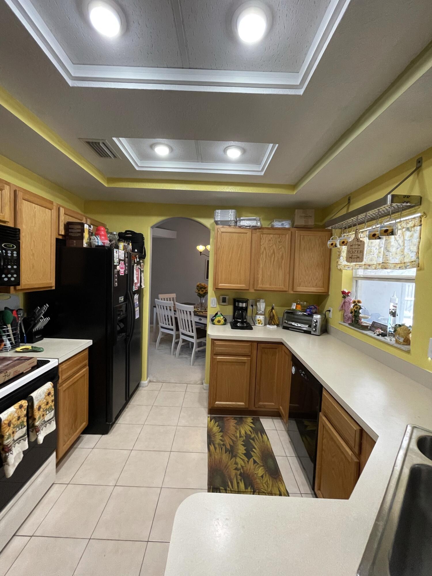 PORT ST LUCIE SECTION  31 - Residential