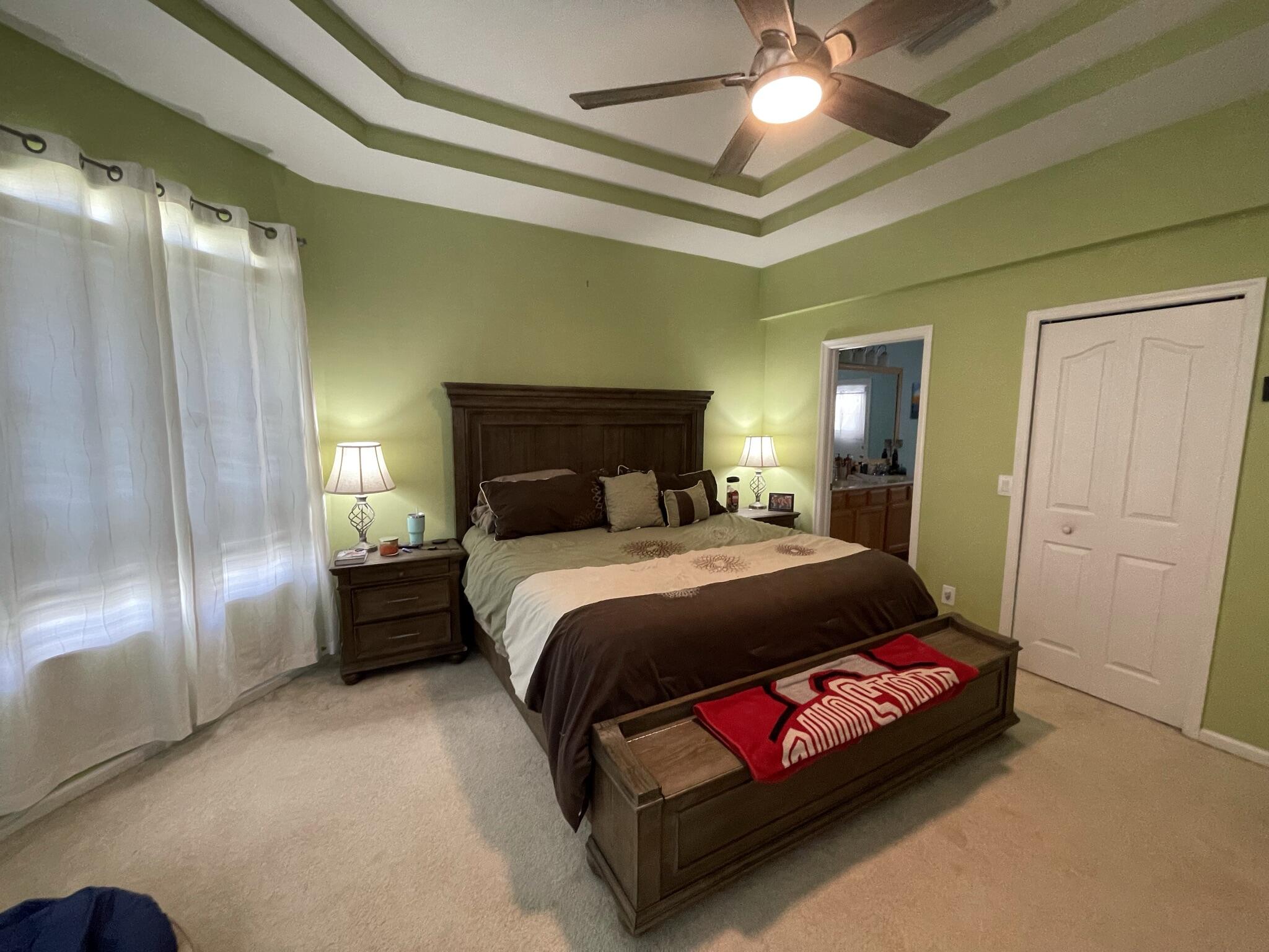 PORT ST LUCIE SECTION  31 - Residential