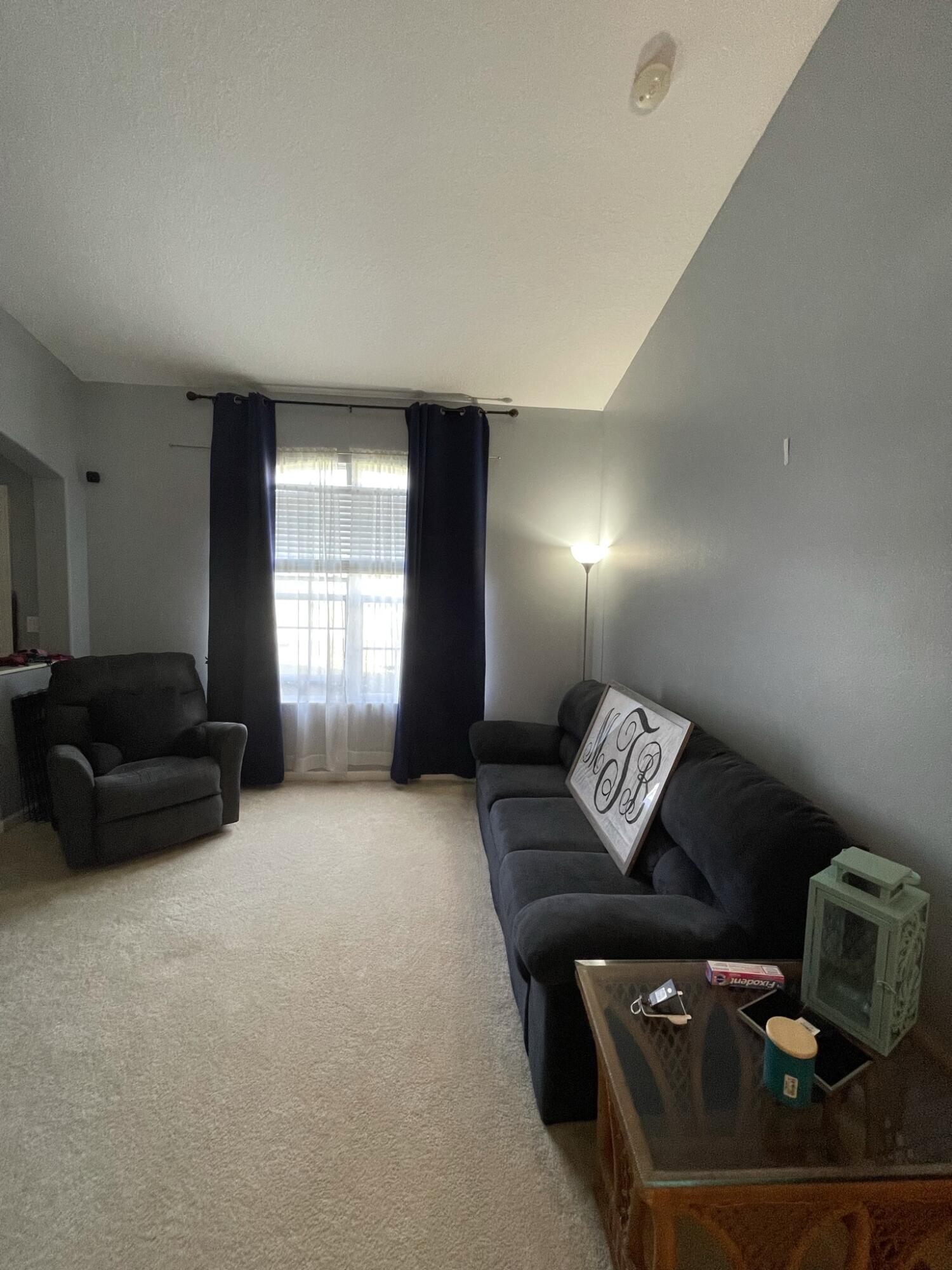 PORT ST LUCIE SECTION  31 - Residential