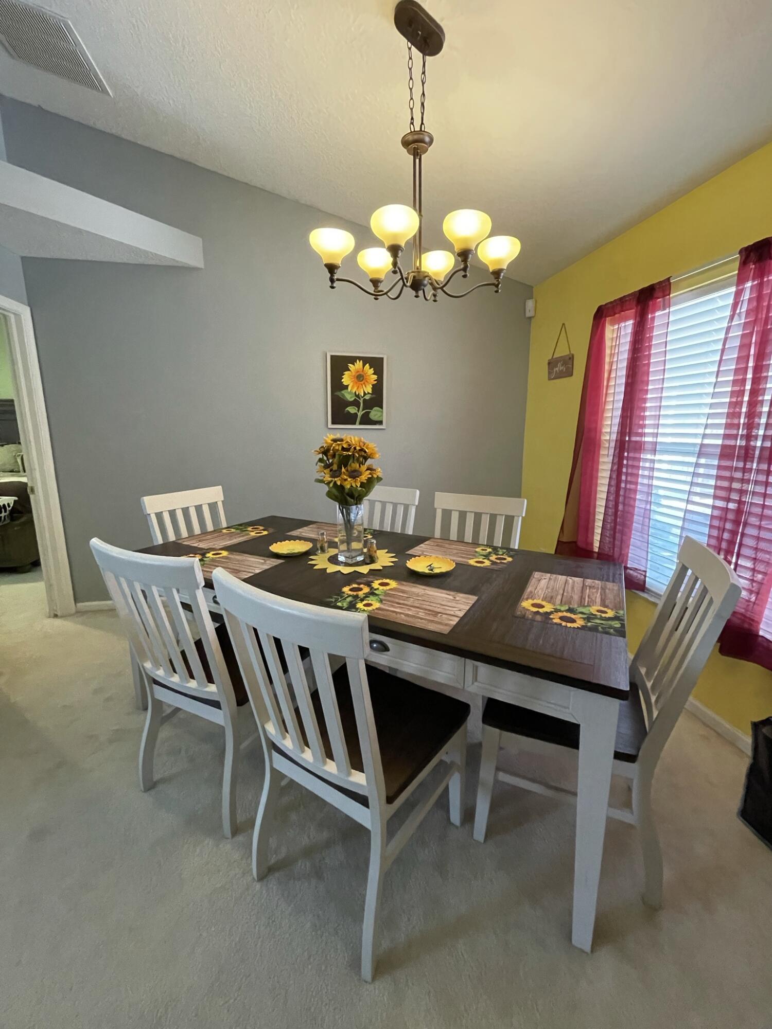 PORT ST LUCIE SECTION  31 - Residential