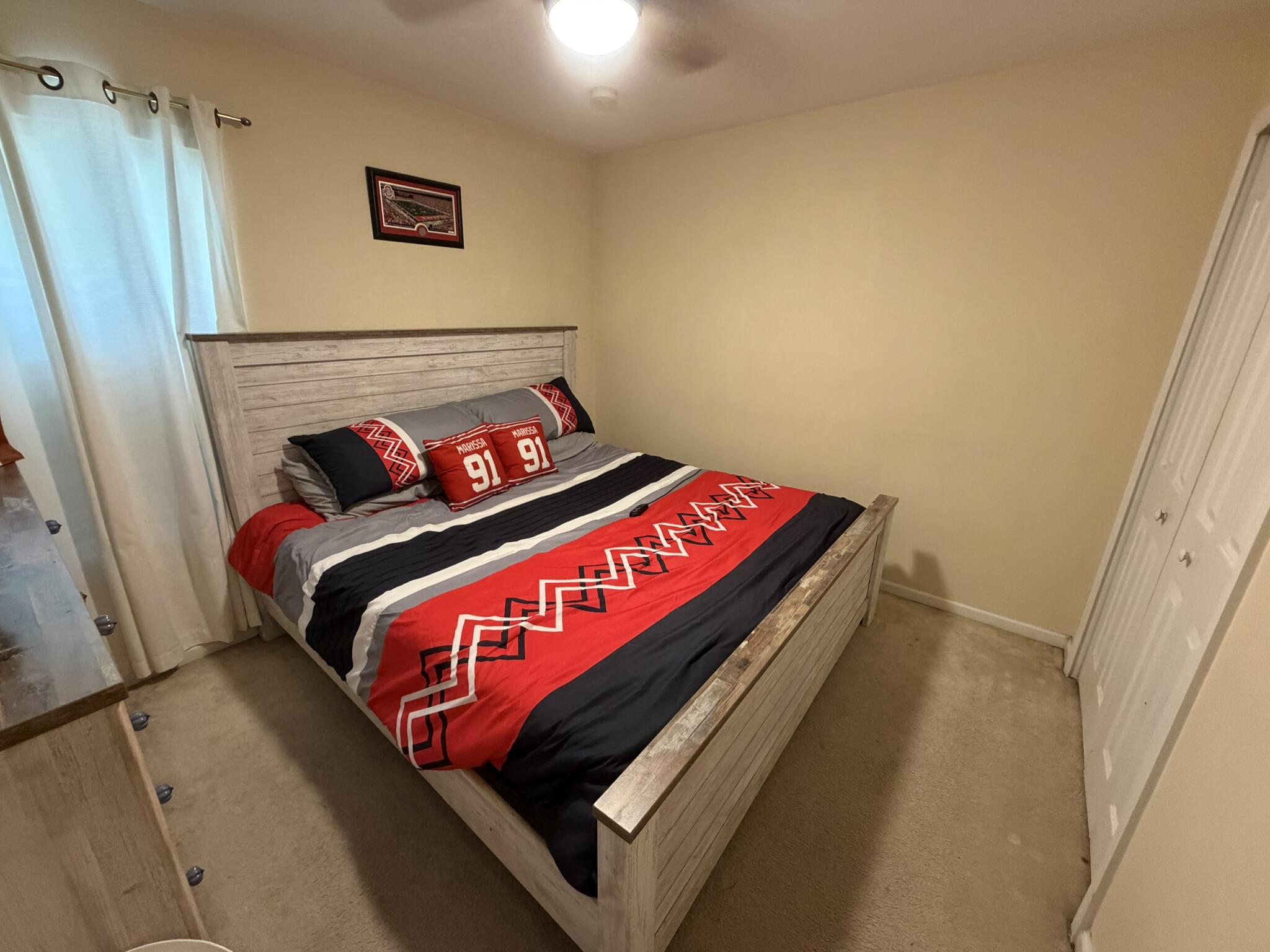 PORT ST LUCIE SECTION  31 - Residential