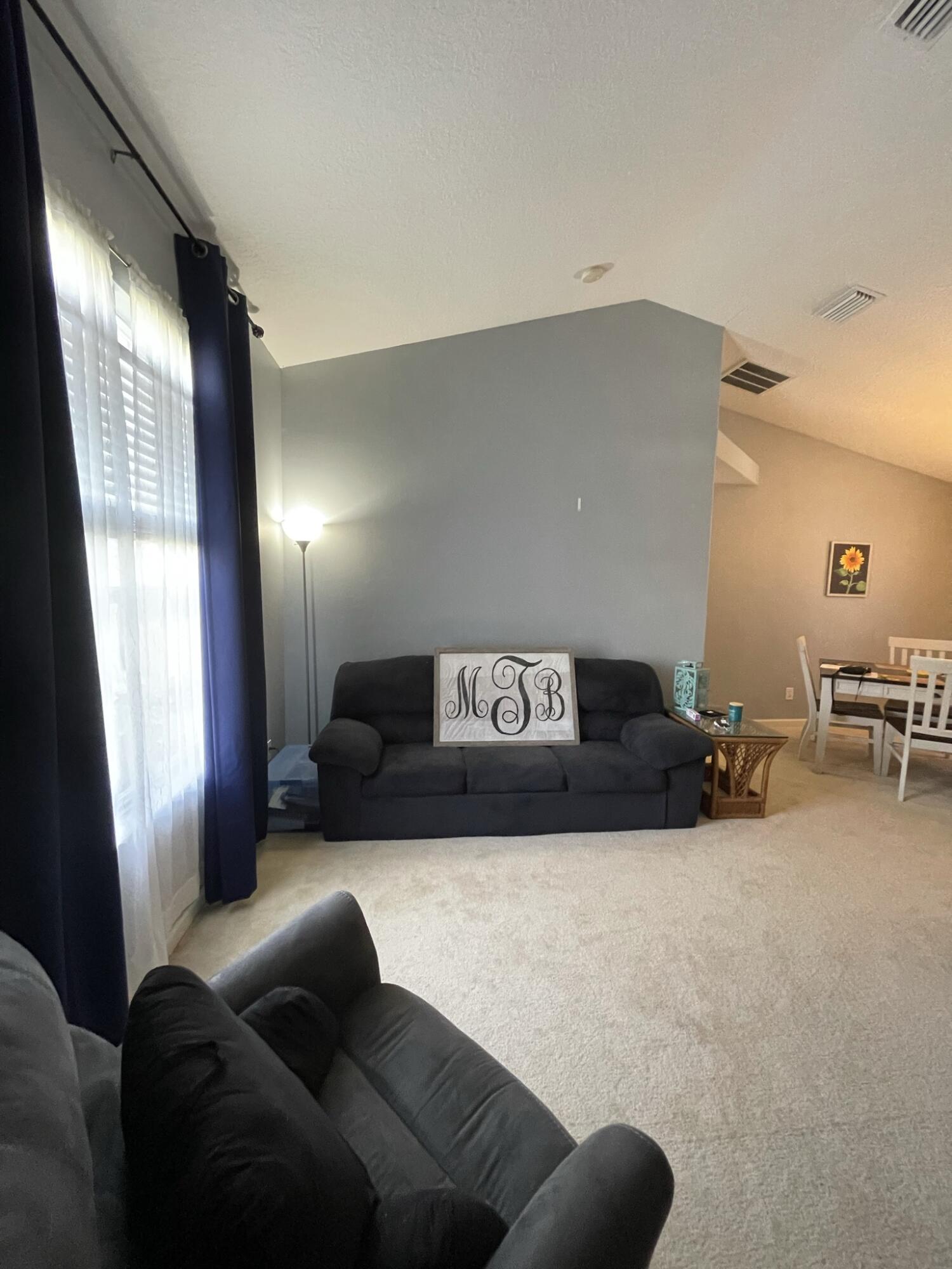 PORT ST LUCIE SECTION  31 - Residential