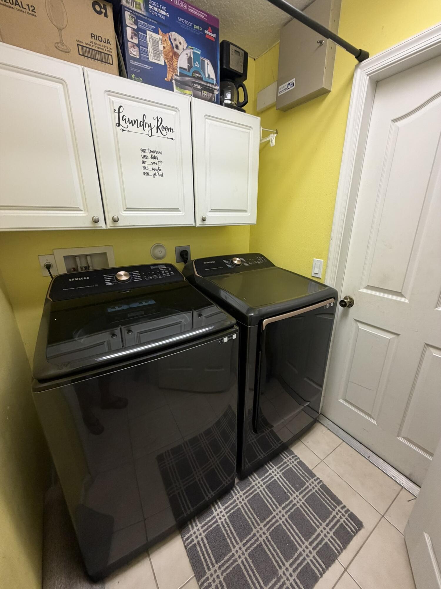 PORT ST LUCIE SECTION  31 - Residential