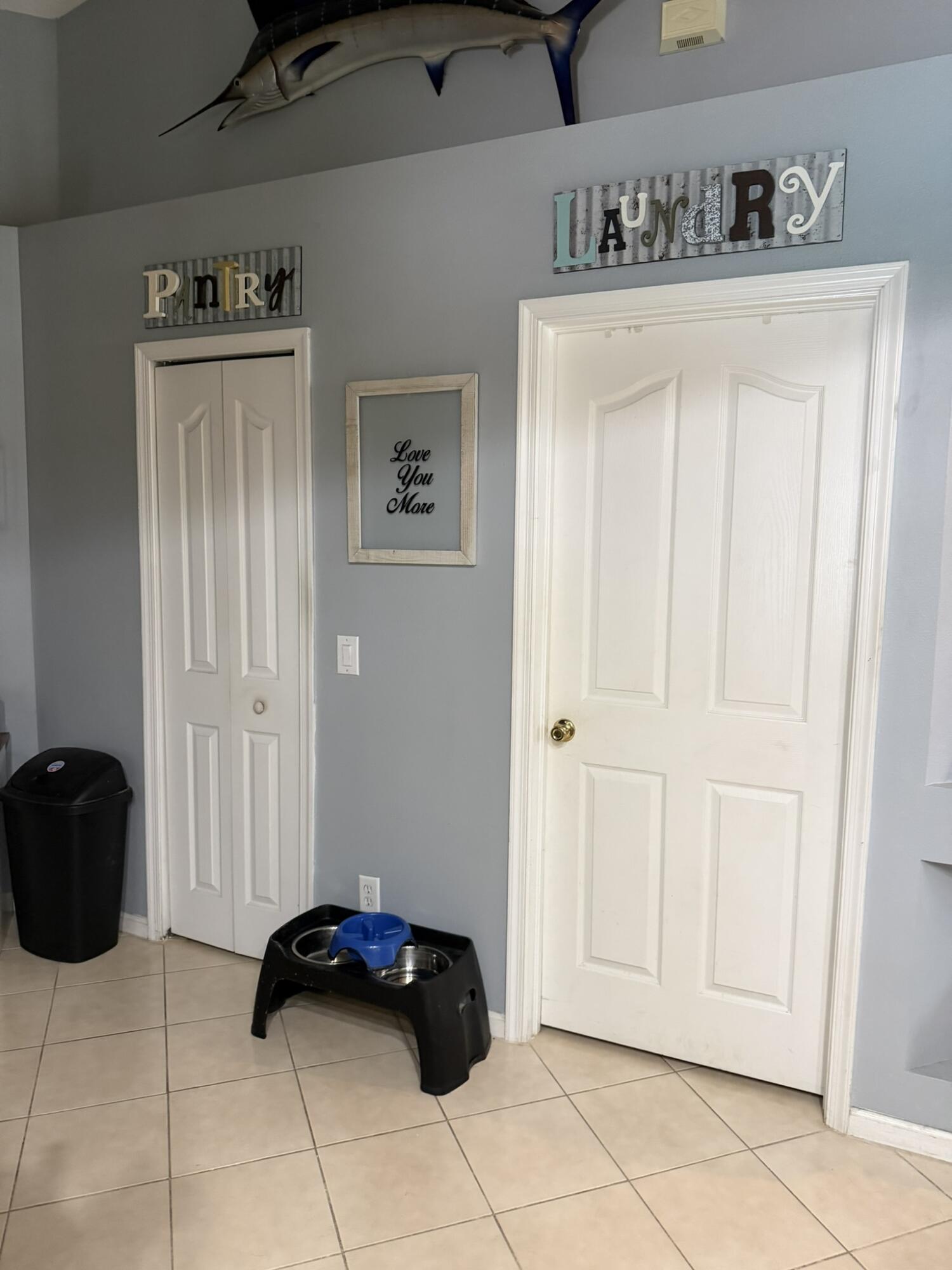 PORT ST LUCIE SECTION  31 - Residential