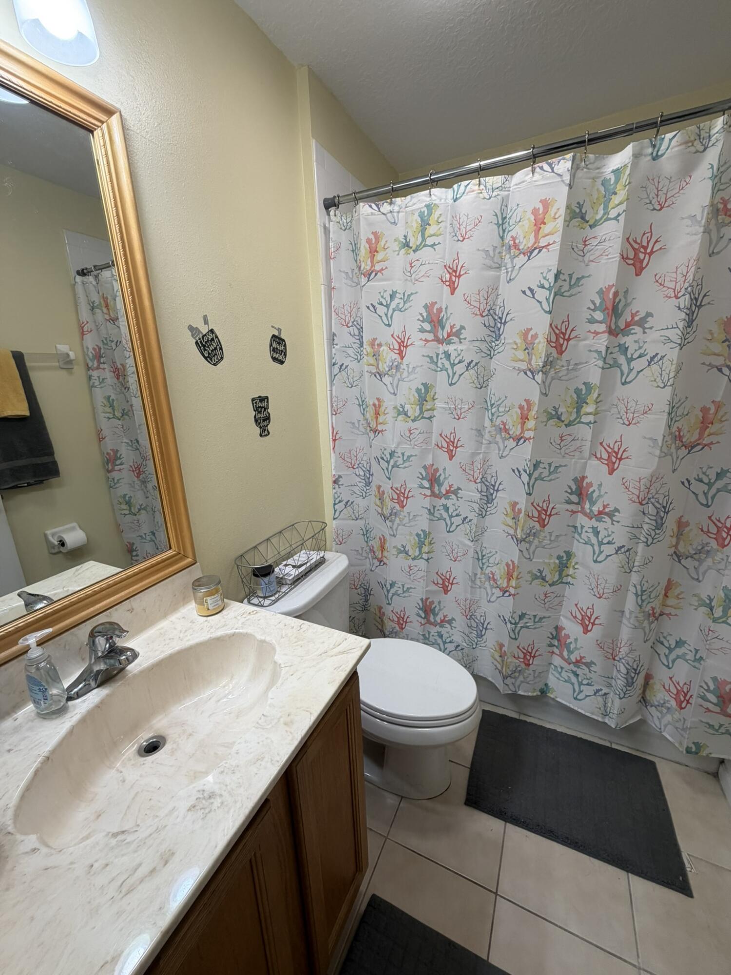 PORT ST LUCIE SECTION  31 - Residential