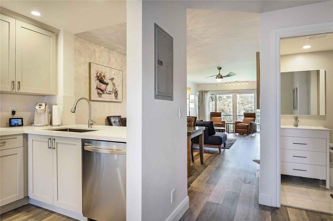 Lighthouse PT Garden N - Residential