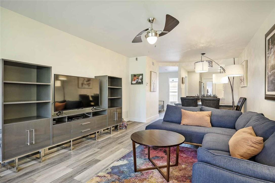 Lighthouse PT Garden N - Residential