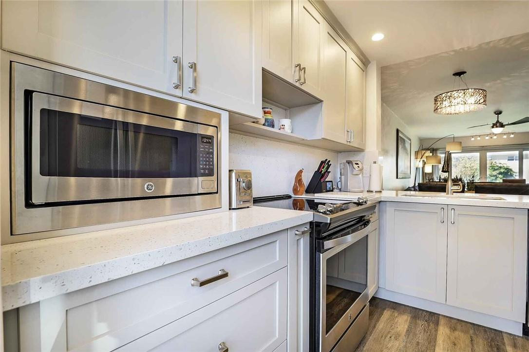 Lighthouse PT Garden N - Residential