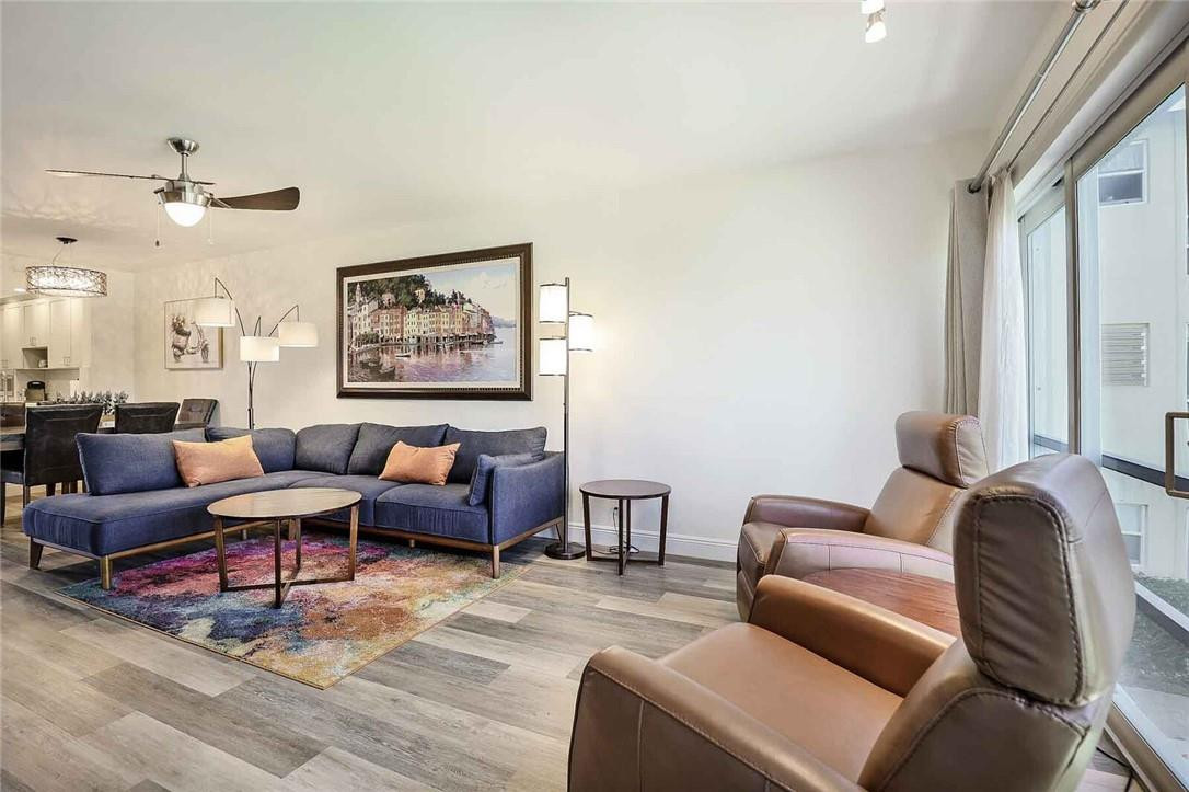 Lighthouse PT Garden N - Residential