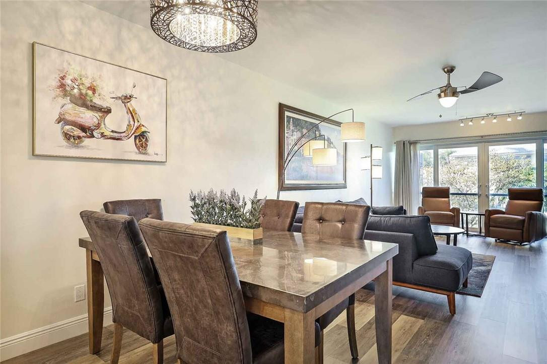 Lighthouse PT Garden N - Residential