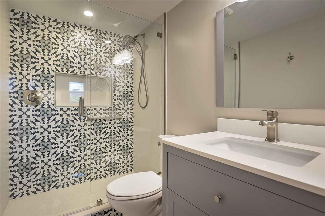 Lighthouse PT Garden N - Residential