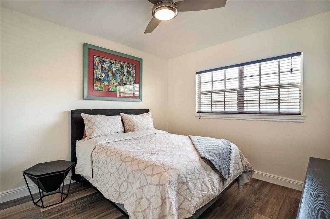 Lighthouse PT Garden N - Residential