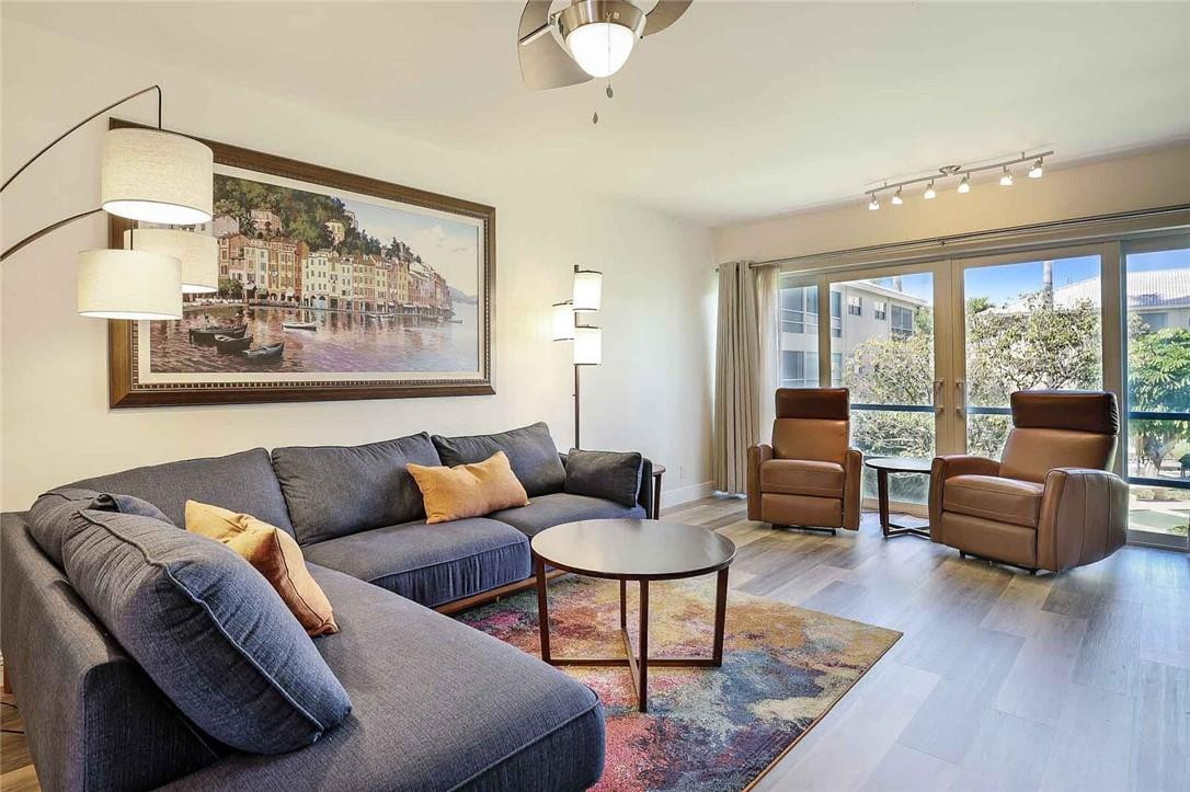 Lighthouse PT Garden N - Residential