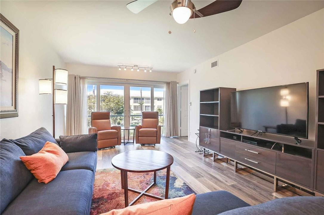 Lighthouse PT Garden N - Residential