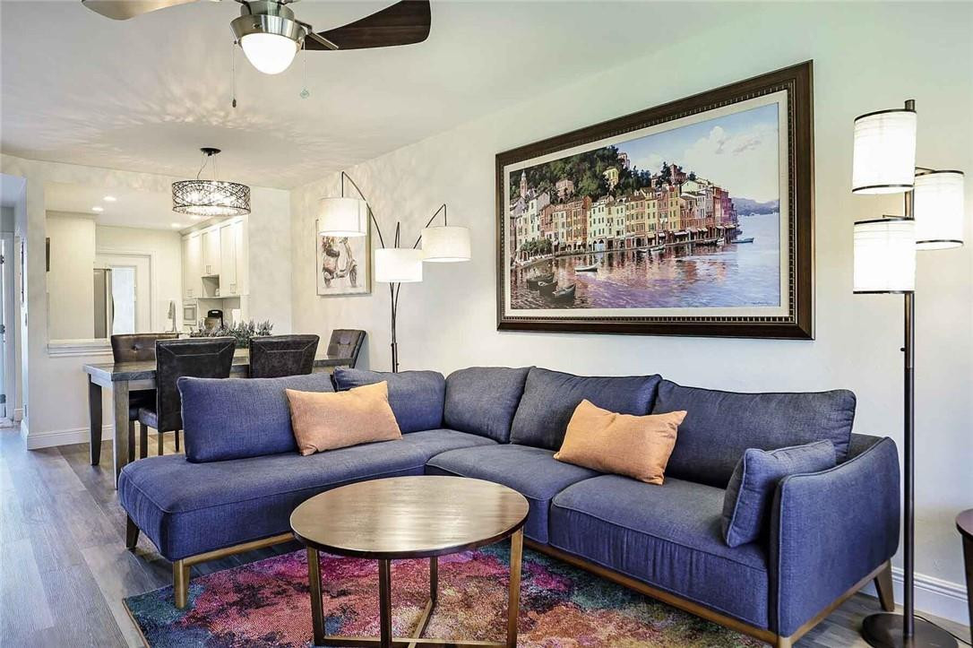 Lighthouse PT Garden N - Residential