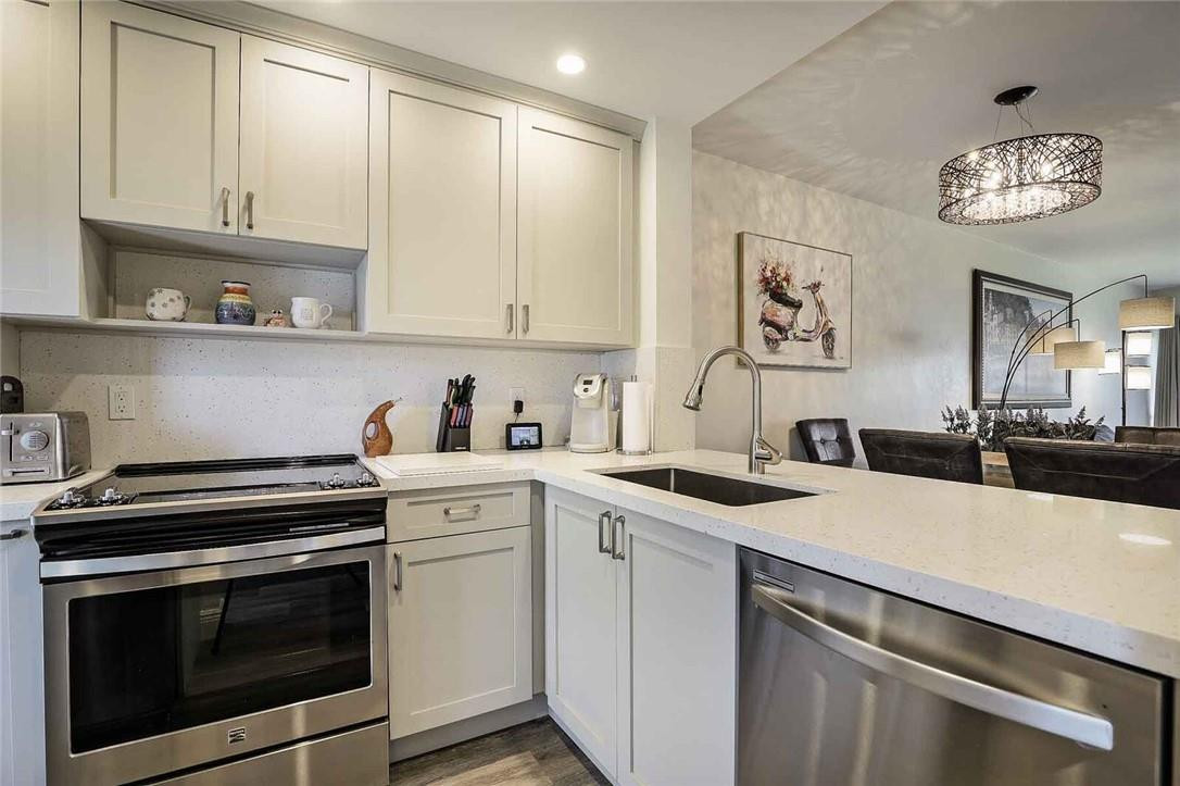 Lighthouse PT Garden N - Residential