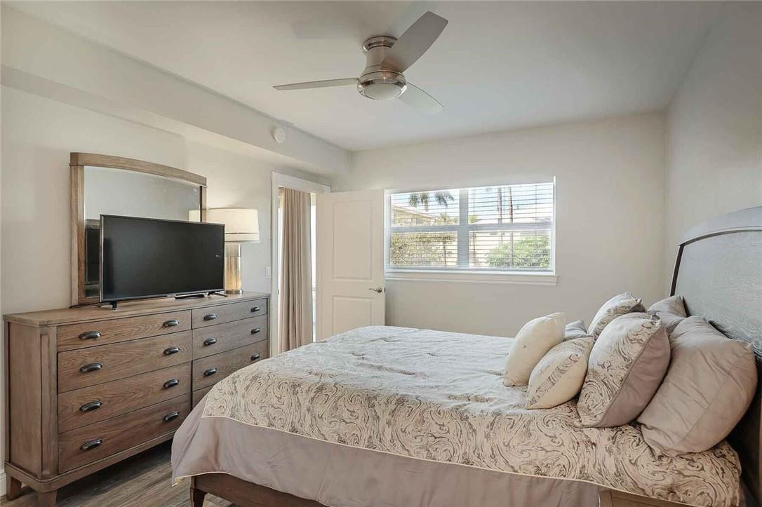 Lighthouse PT Garden N - Residential