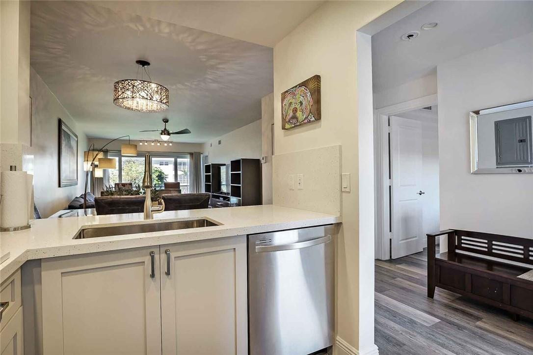 Lighthouse PT Garden N - Residential