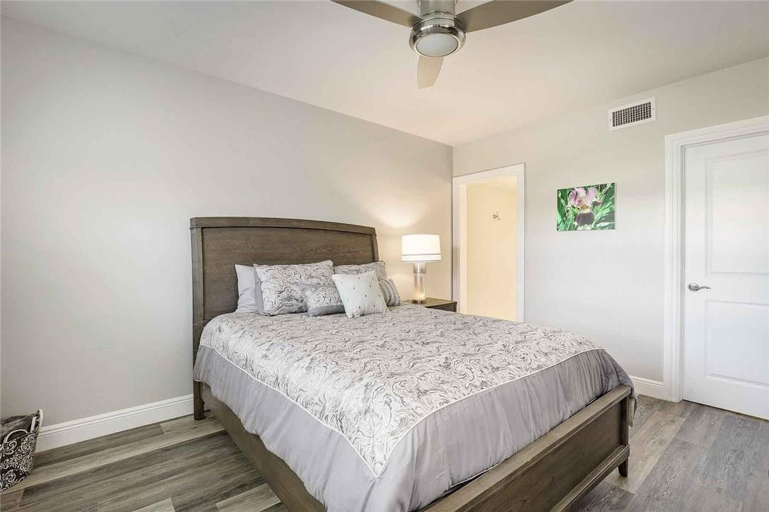 Lighthouse PT Garden N - Residential