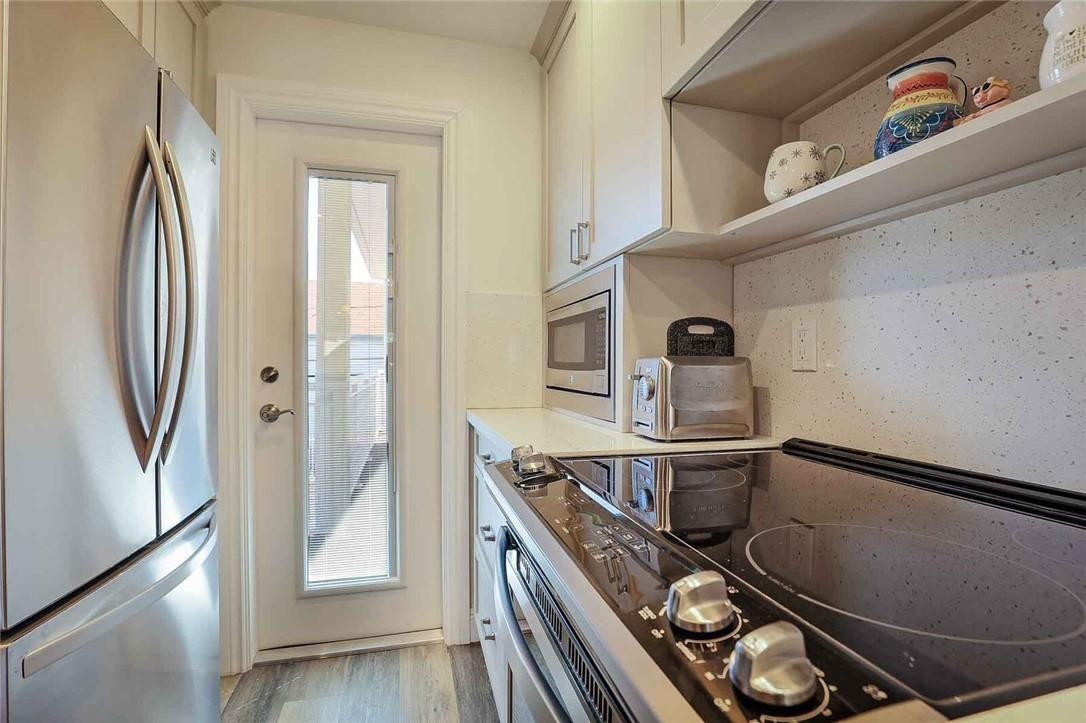 Lighthouse PT Garden N - Residential