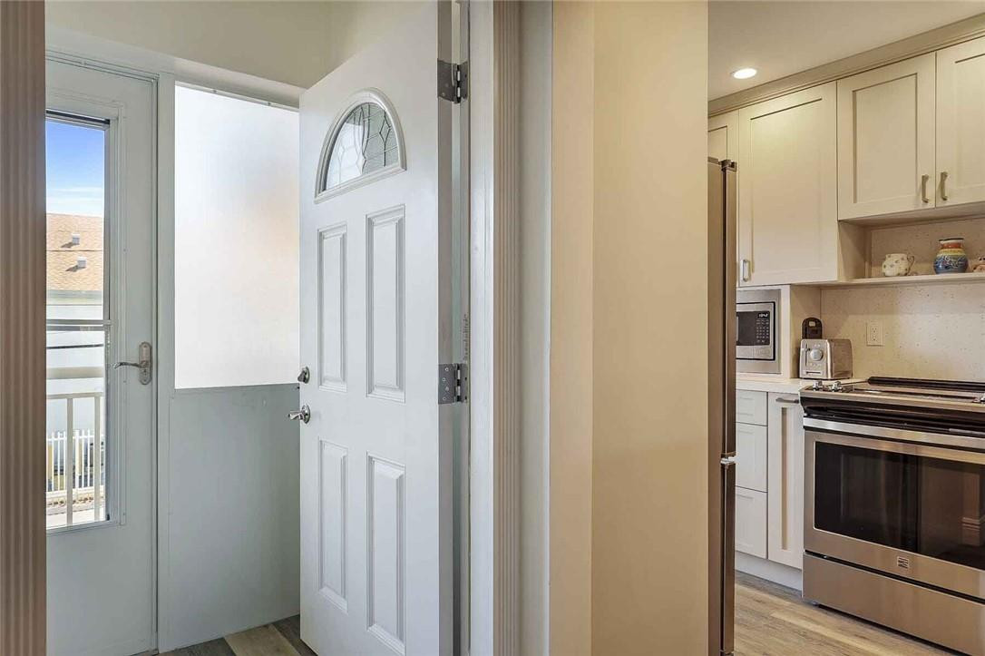 Lighthouse PT Garden N - Residential