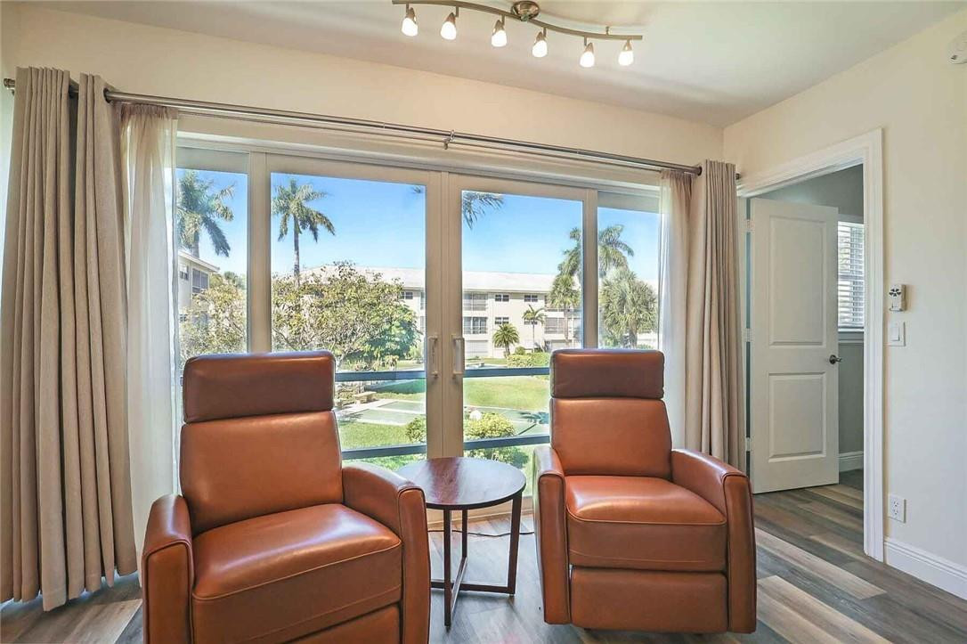 Lighthouse PT Garden N - Residential