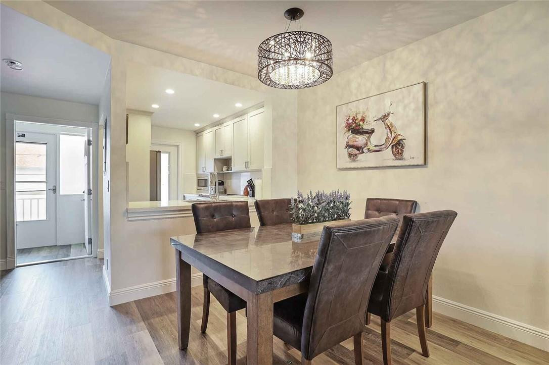 Lighthouse PT Garden N - Residential