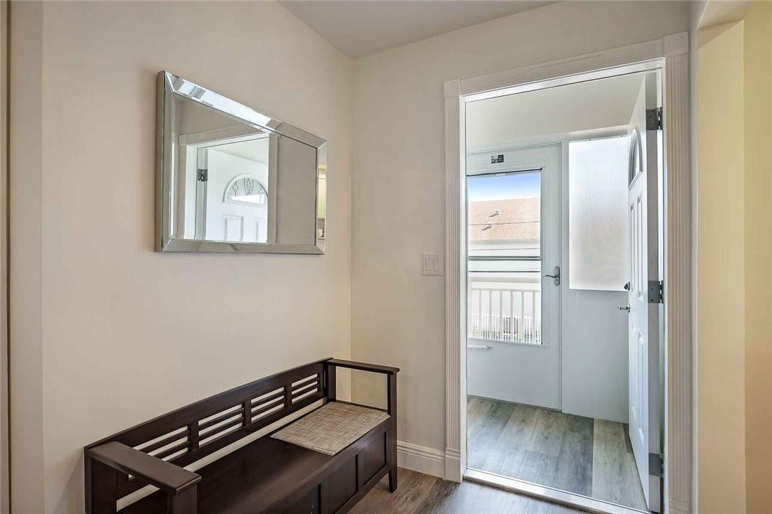 Lighthouse PT Garden N - Residential