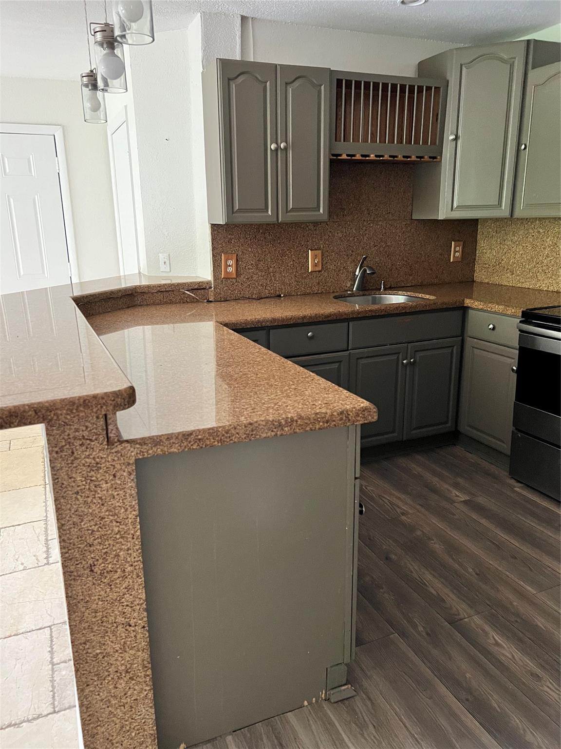 4035 W Mcnab Rd F303