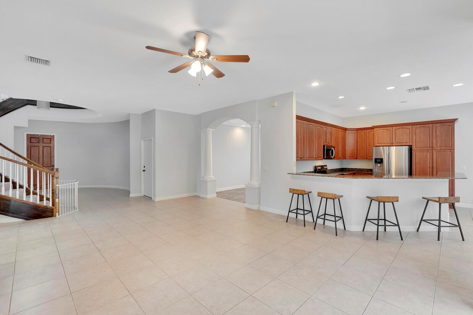 16383 73rd Terrace N