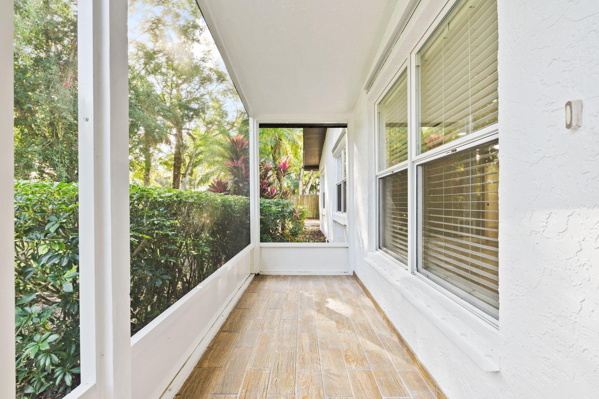 CHERRY LANE MANOR - Residential