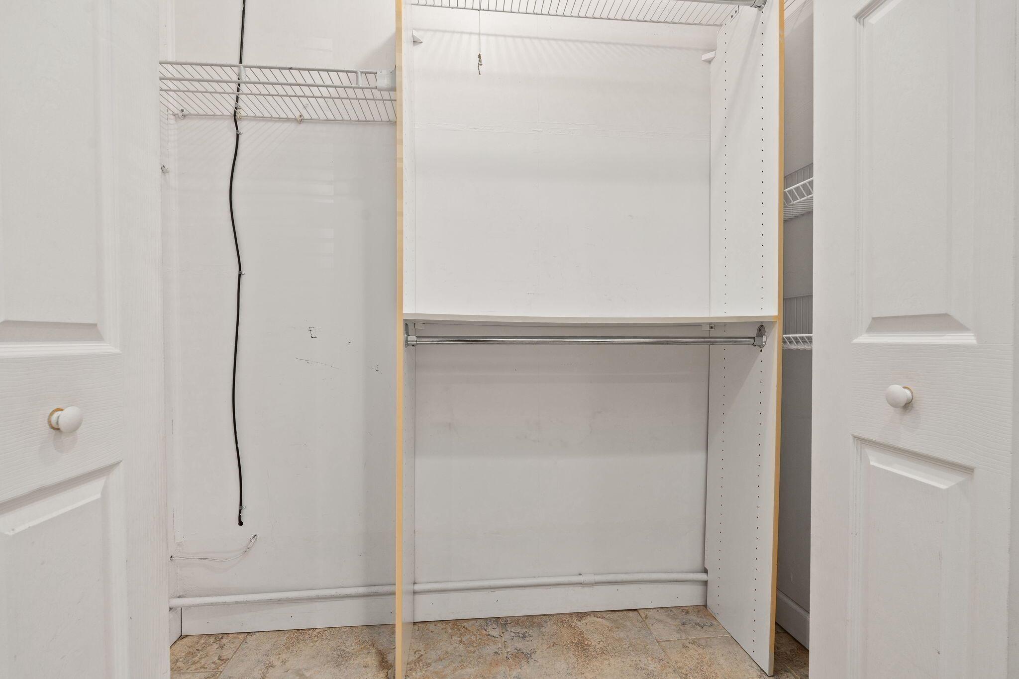 CHERRY LANE MANOR - Residential