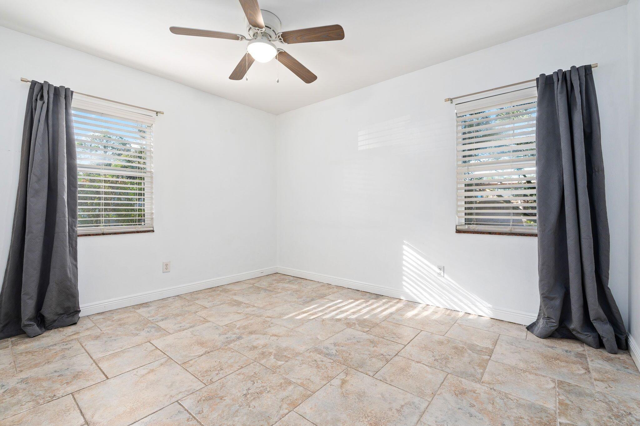 CHERRY LANE MANOR - Residential