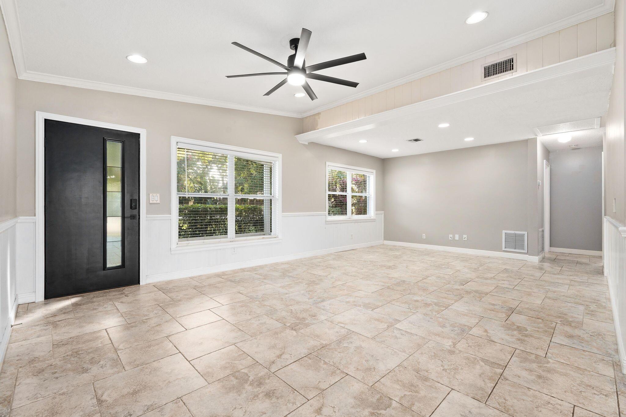 CHERRY LANE MANOR - Residential