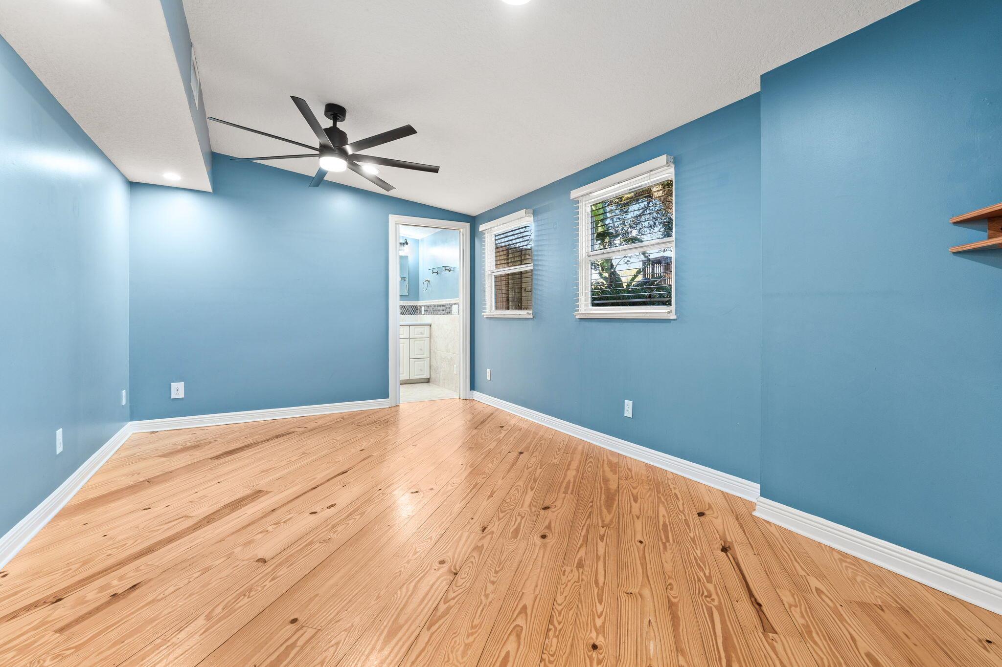 CHERRY LANE MANOR - Residential