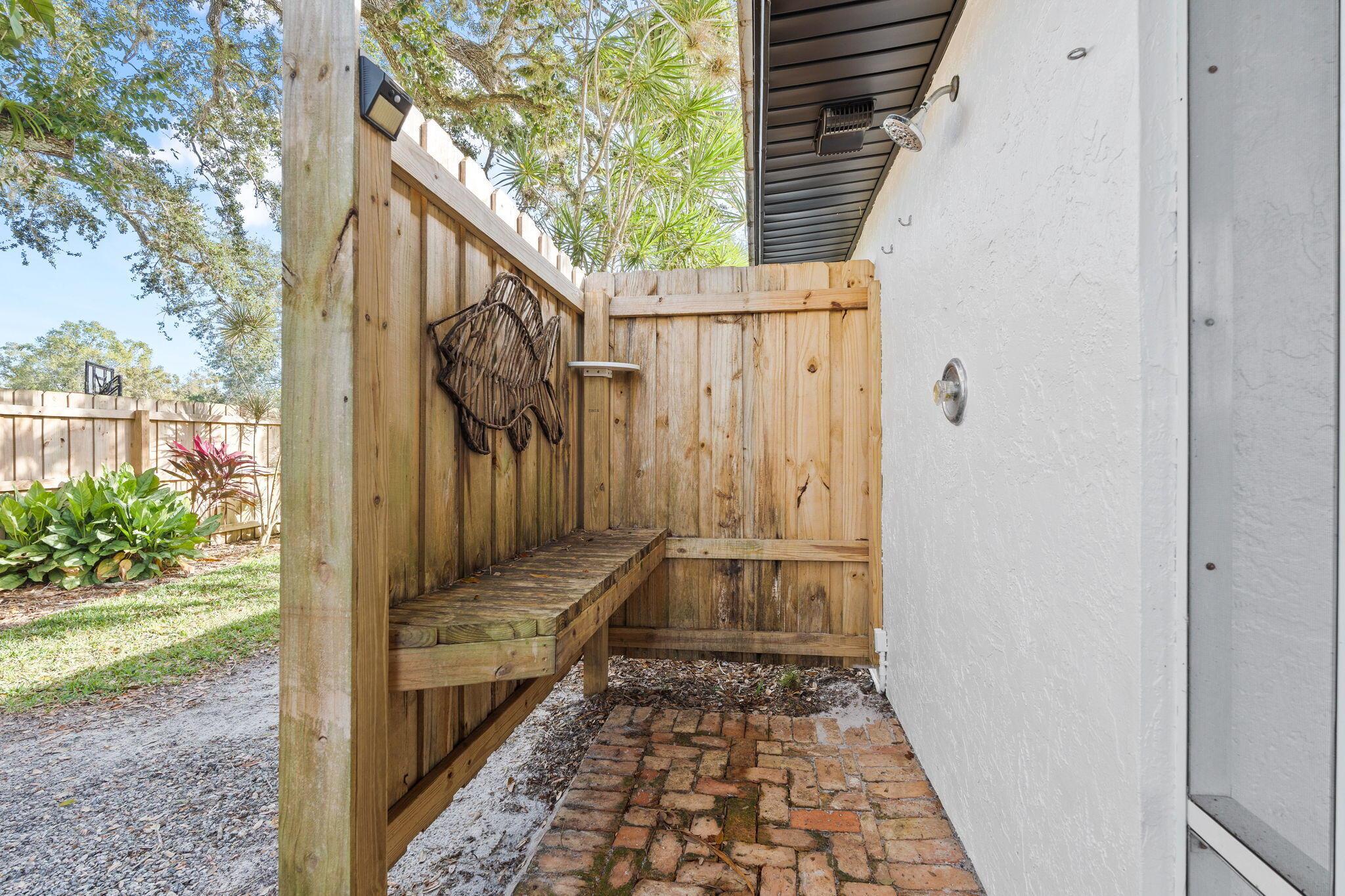 CHERRY LANE MANOR - Residential