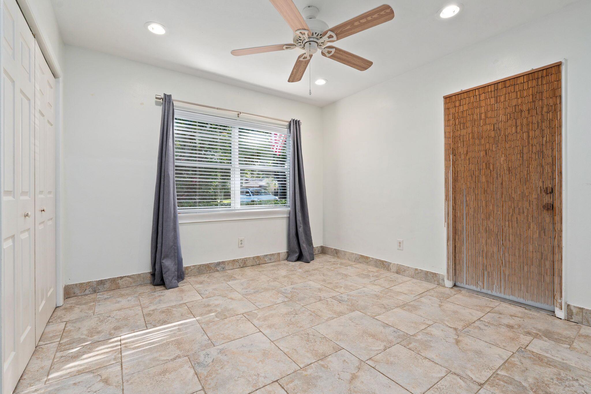 CHERRY LANE MANOR - Residential