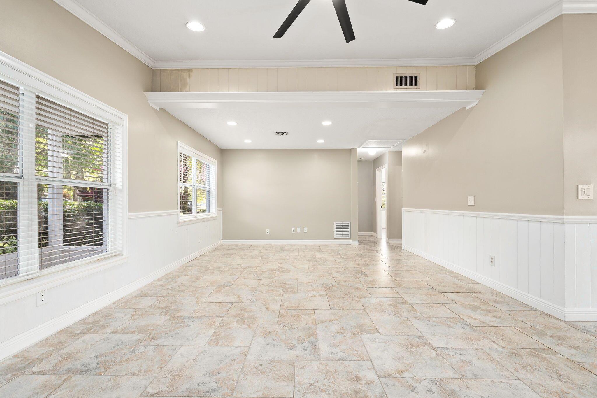 CHERRY LANE MANOR - Residential