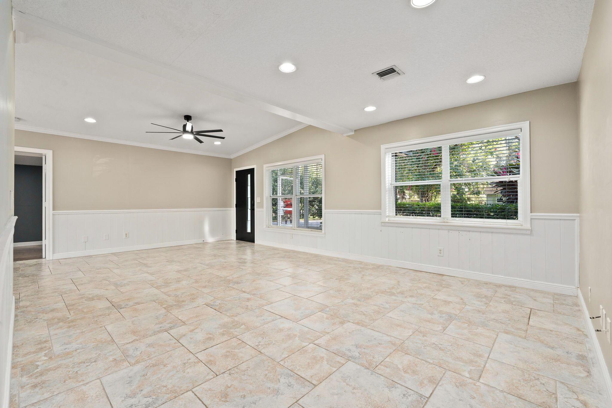 CHERRY LANE MANOR - Residential