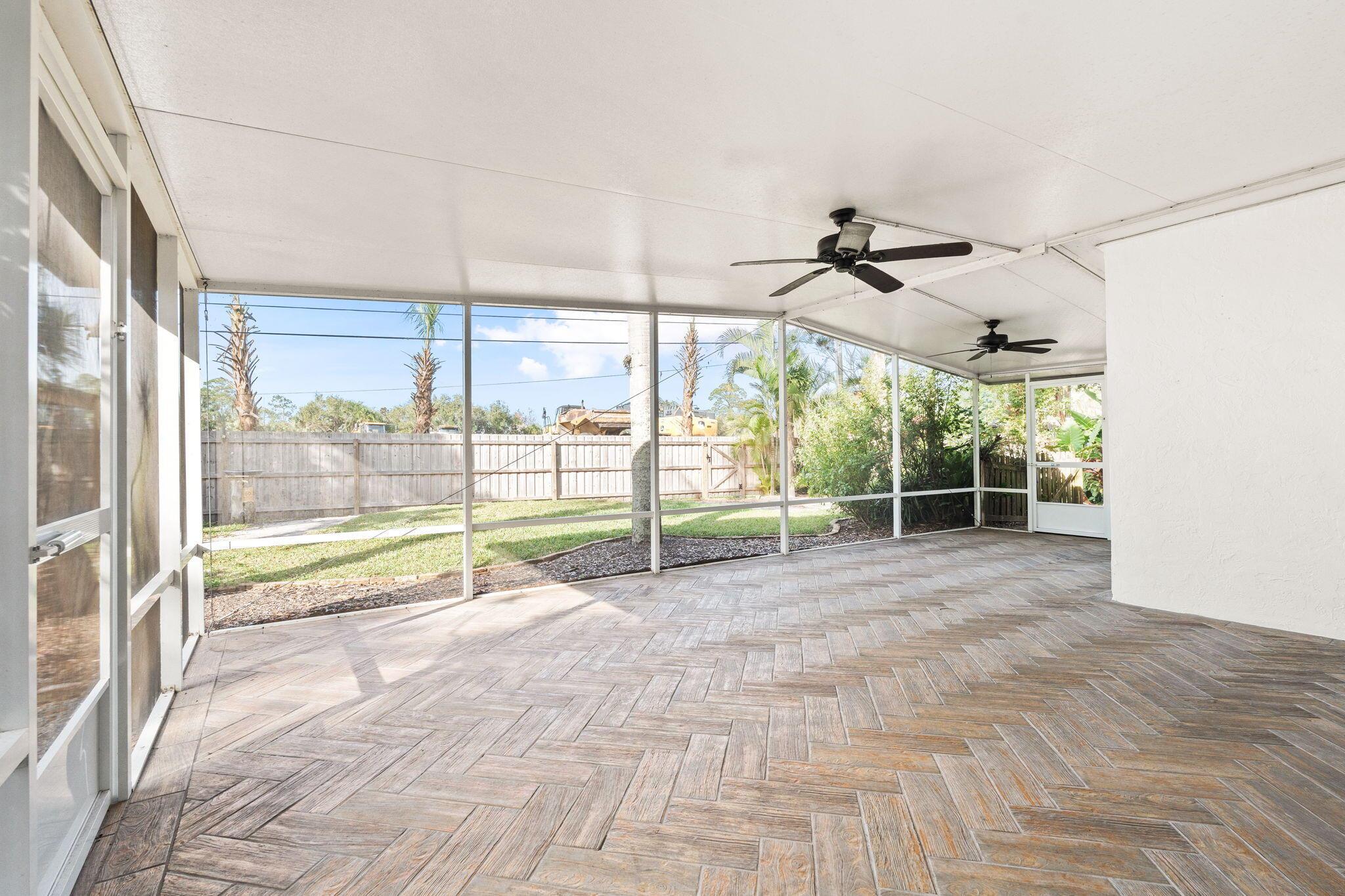 CHERRY LANE MANOR - Residential