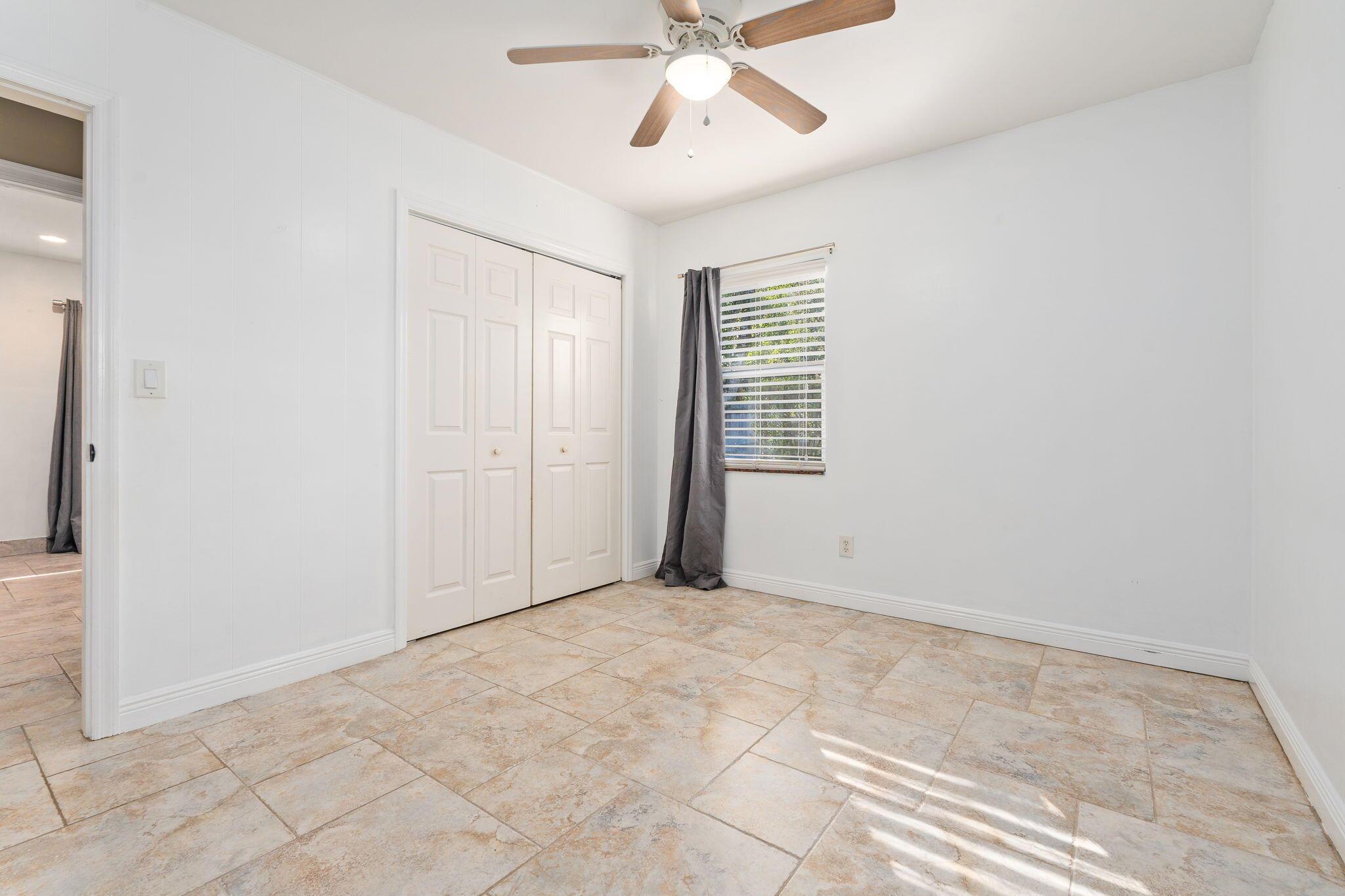 CHERRY LANE MANOR - Residential