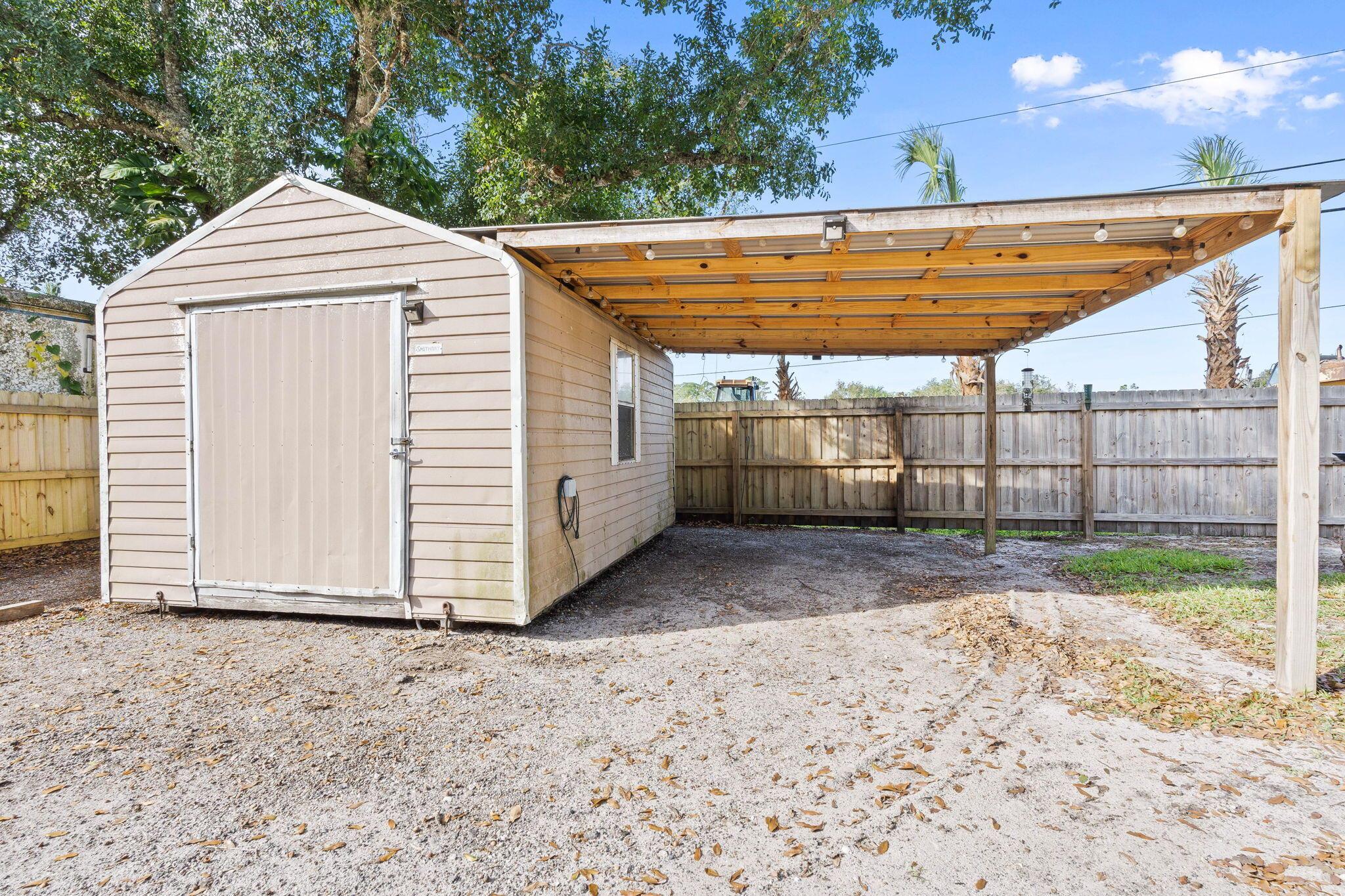 CHERRY LANE MANOR - Residential