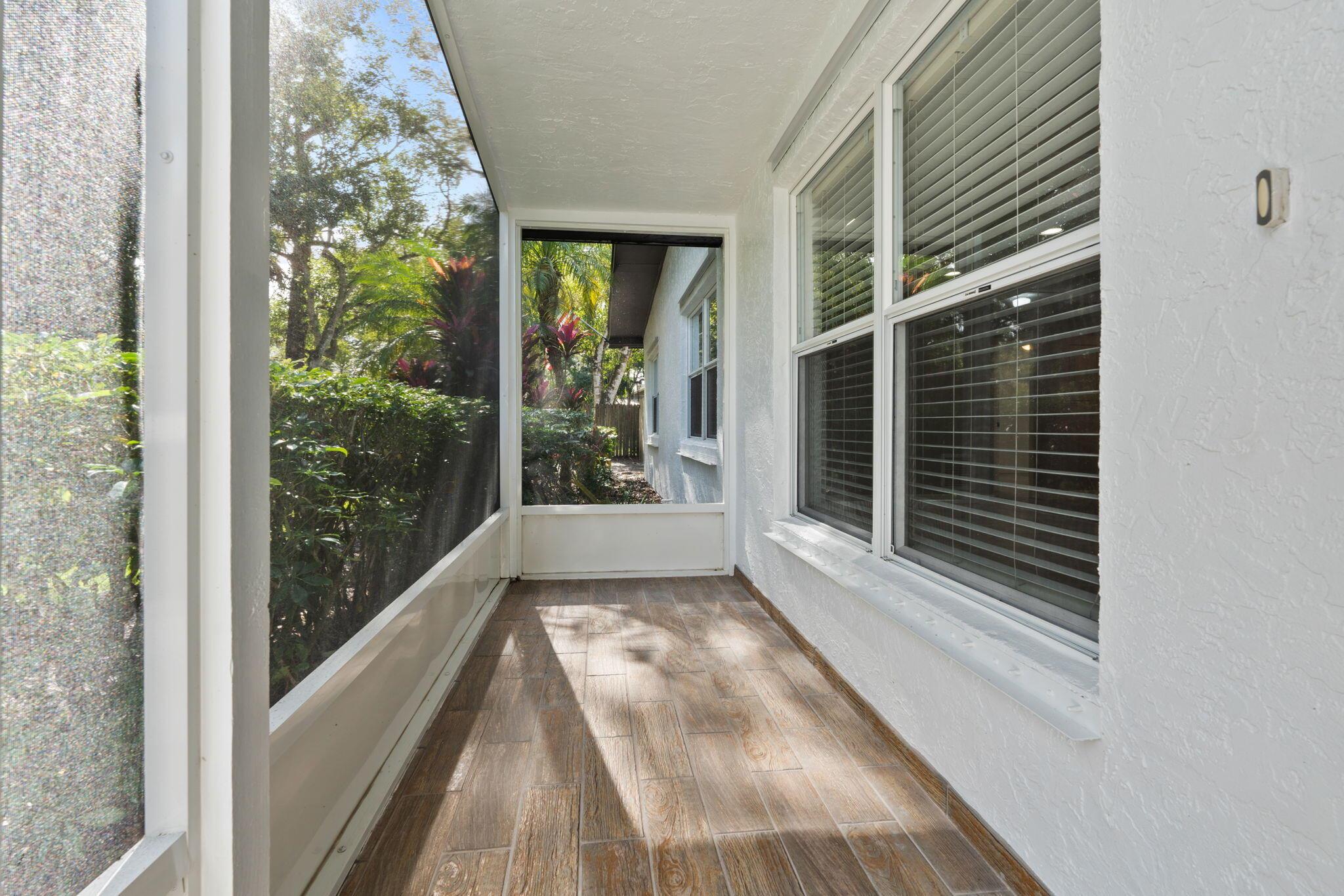 CHERRY LANE MANOR - Residential