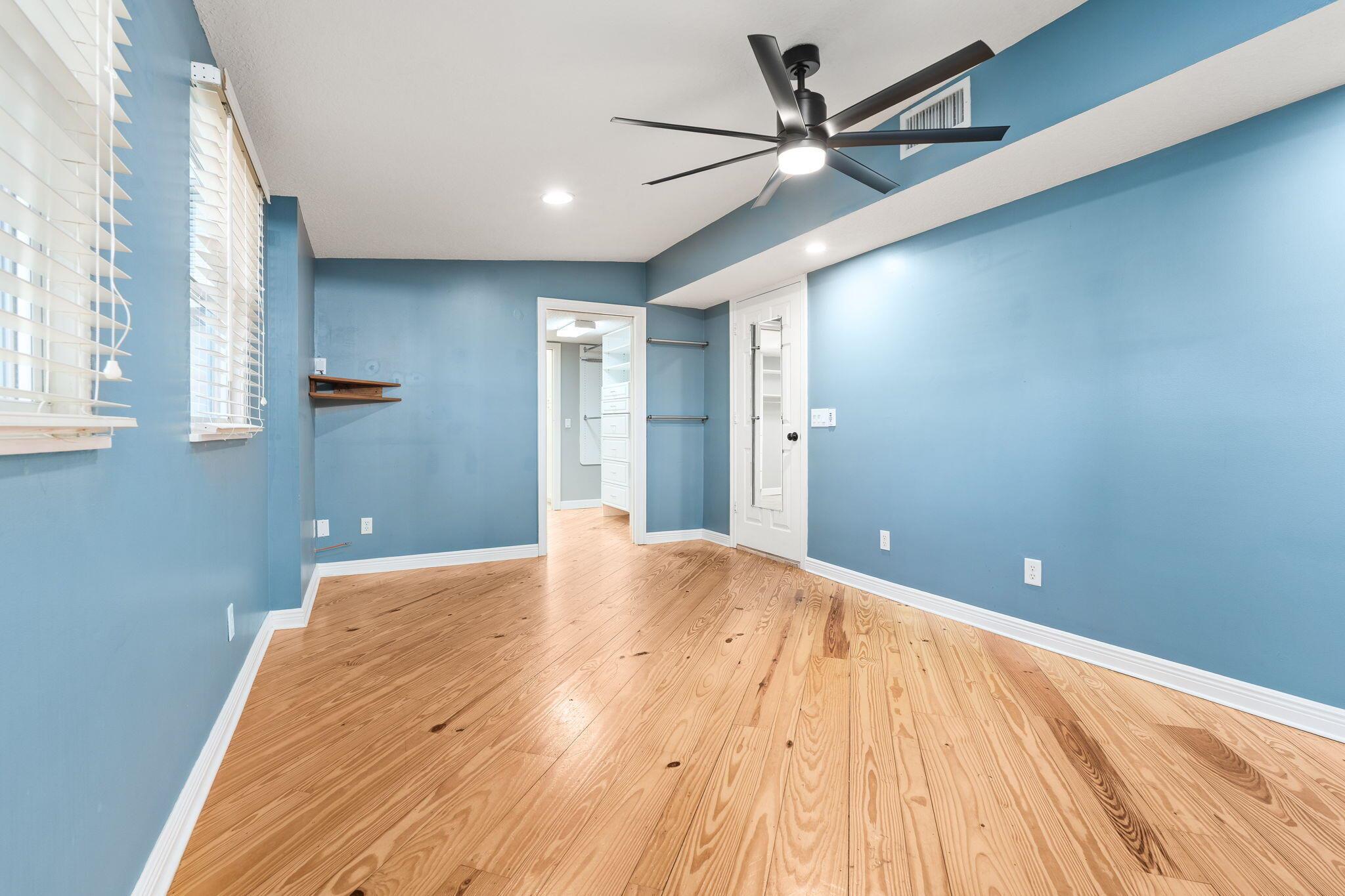 CHERRY LANE MANOR - Residential