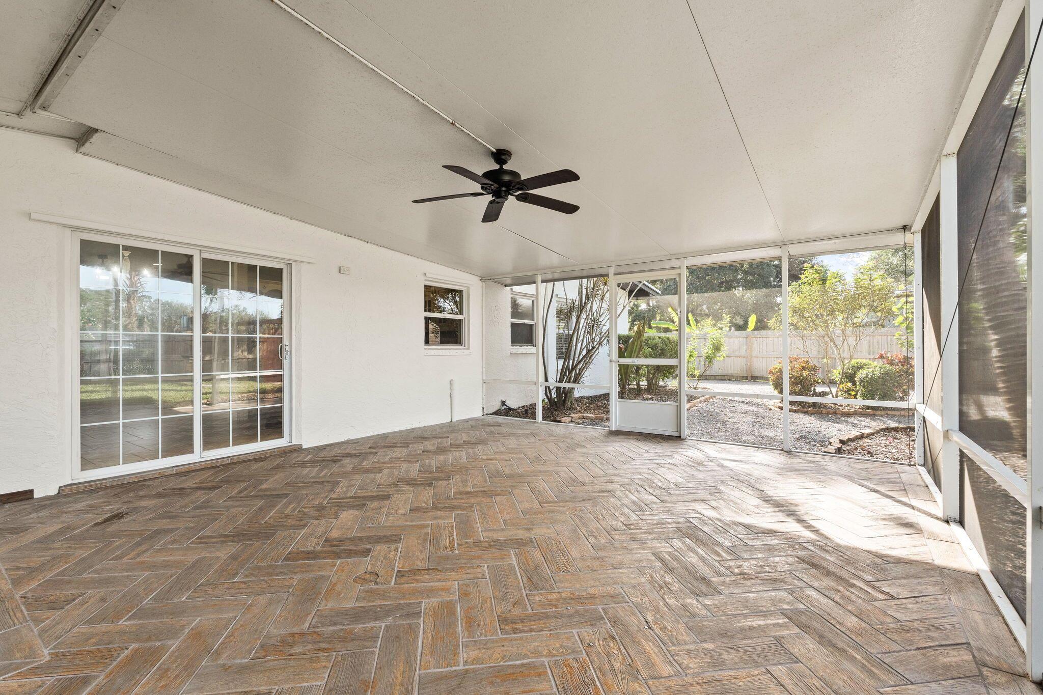 CHERRY LANE MANOR - Residential