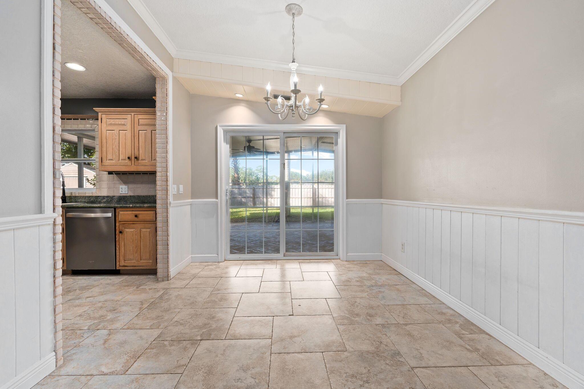 CHERRY LANE MANOR - Residential